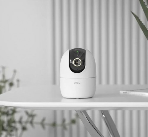 Imou Ranger 2 5MP