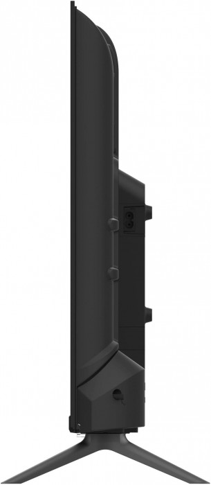 Sencor SLE 32S803B