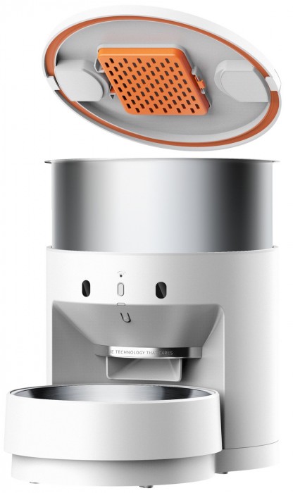 Petkit Smart Fresh Element 3L