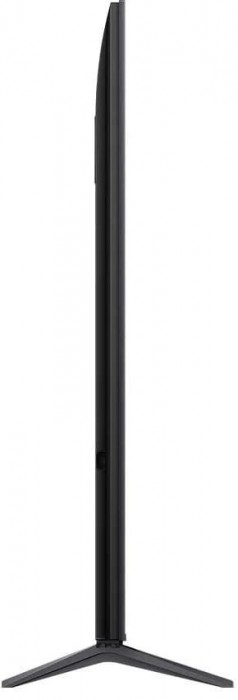 TCL 75C69K