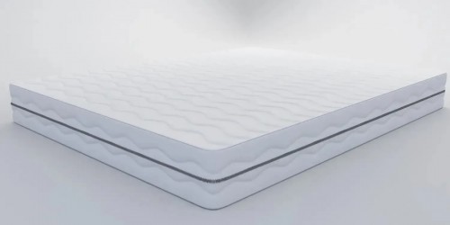 Divaso Uno Double Cocos