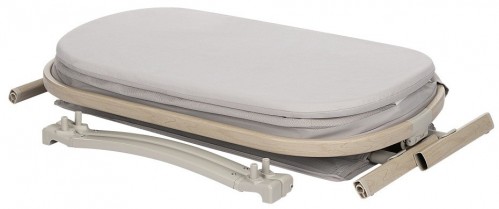 Maxi-Cosi Iora Air