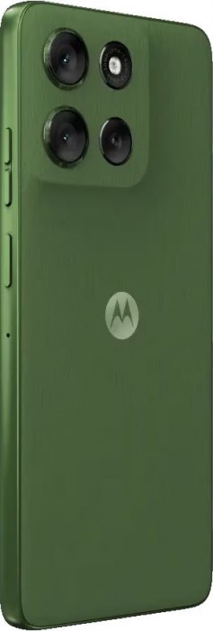 Motorola Moto G56