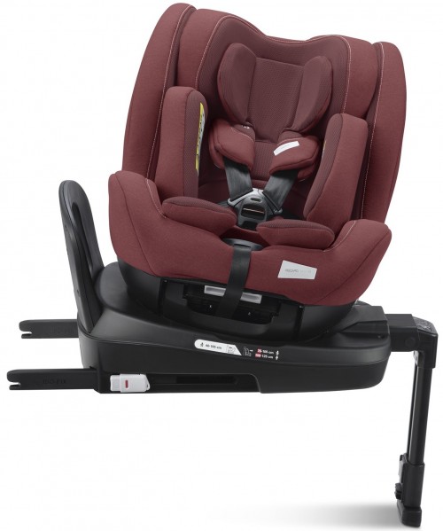 RECARO Salia 125
