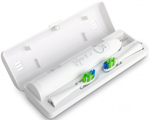 Waterpik CC-04