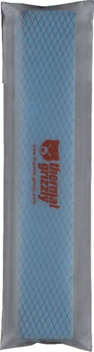 Thermal Grizzly Minus Pad Advance 120x20x0.5mm (4 pcs)