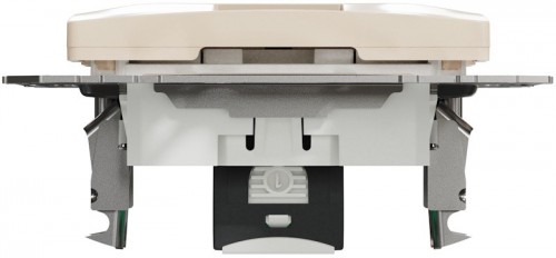 Schneider Sedna SDD112451
