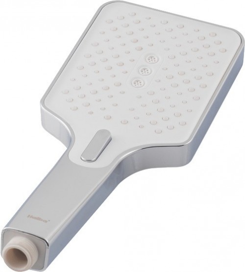 Haiba Kant 009-J HB9604