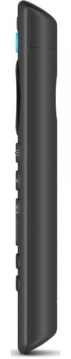 Amazon Fire TV Stick 4K 2024