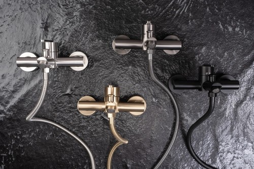 REA Ontario REA-B5512