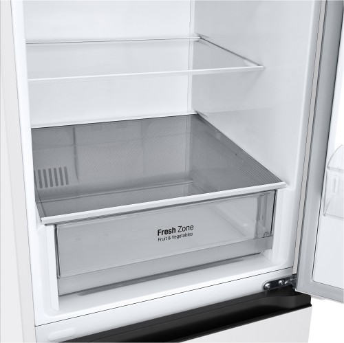 LG GW-B459FVLW