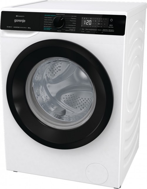 Gorenje WD2PA 964 ADW/UA