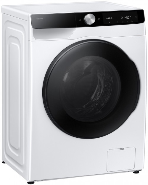 Samsung WD90DG6G94BKUA