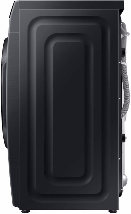 Samsung WD90DG6G94BBUA