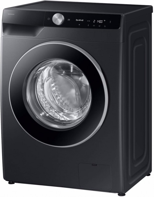 Samsung WW90DG6G94LBUA