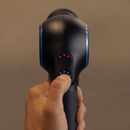 Therabody Prime Plus