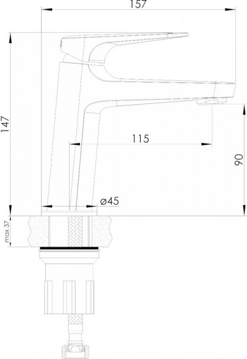 Volle Franco 1541.010101