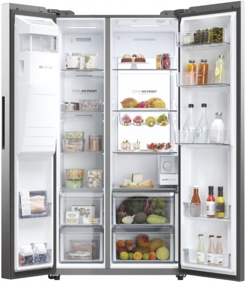Haier HSW79F18CIMM