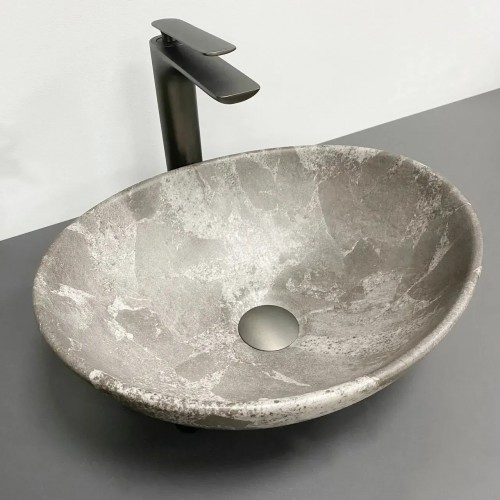 VBI Parma 420 VBI-011020