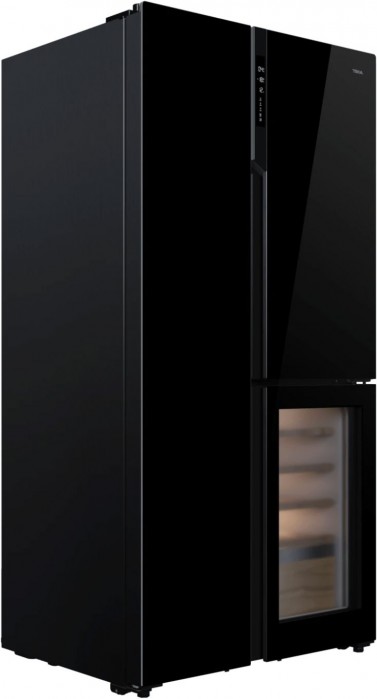 Teka RLF 85950 GBK