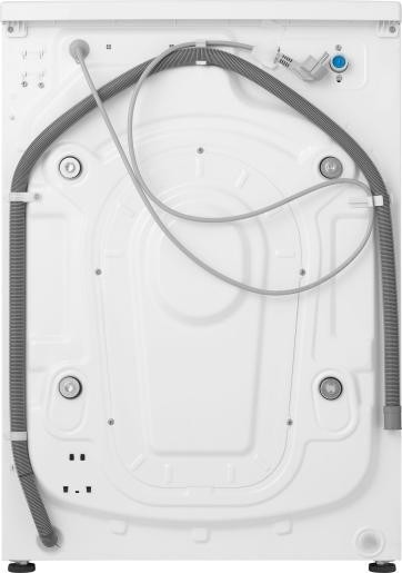 Hisense WF1Q 9041 BW