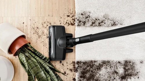 Bosch Unlimited Gen2 BCS 8215HYG