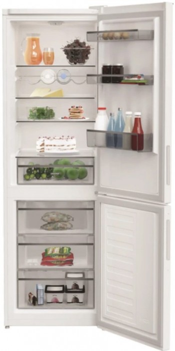 Whirlpool WHKS1361W4U