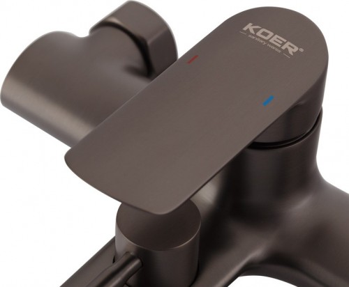 KOER KB-40028-01