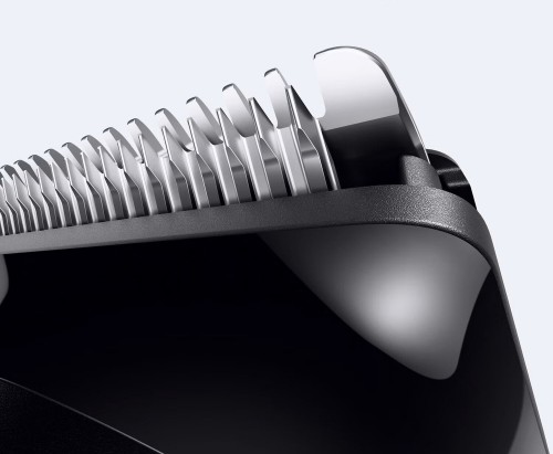 Braun Series 3 AIO3560