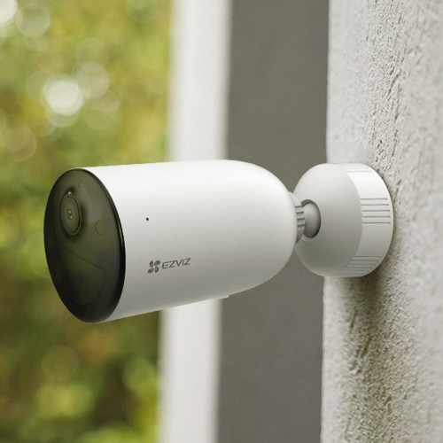 Ezviz CB3 AOV 2K