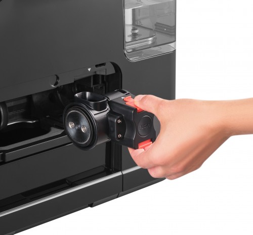 Sencor SES 6000BK