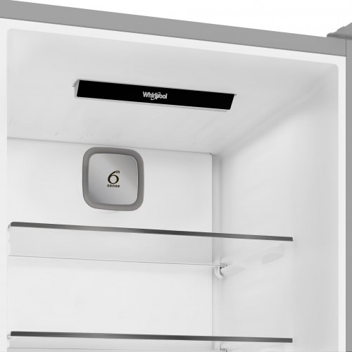 Whirlpool WHK 26402 XP4U
