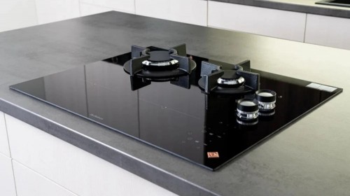De Dietrich DPI 7602 BM