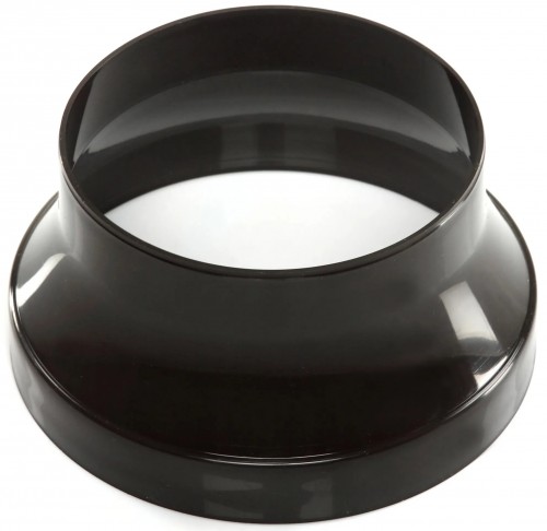 ELEYUS Wella 650 LED 60 BL