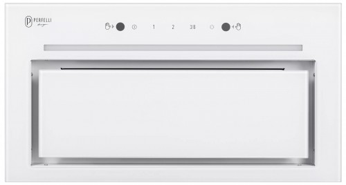 Perfelli Design Filini 5 Bianco Silenzio