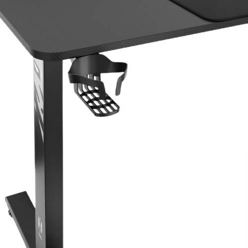 Diablo X-Tensio 1400