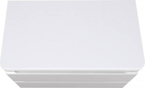 Moydodyr Unik 80-A ST 00-0009284