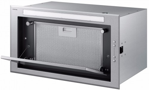 Samsung NK 52FG455 CS