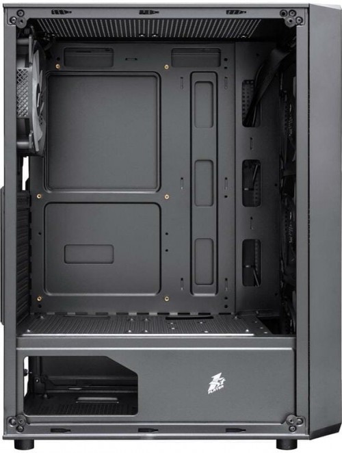1stPlayer FD3-4F7 Black