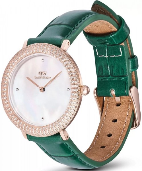 Daniel Wellington Crystalline DW00100826