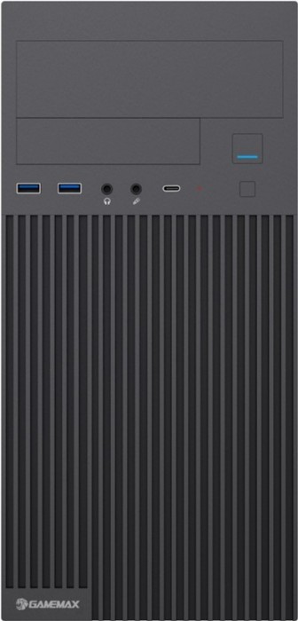 Gamemax MT-321-NP-2U3