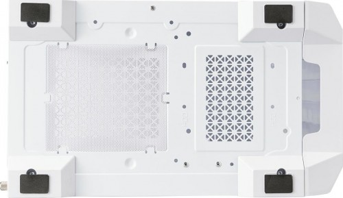 1stPlayer H2 White
