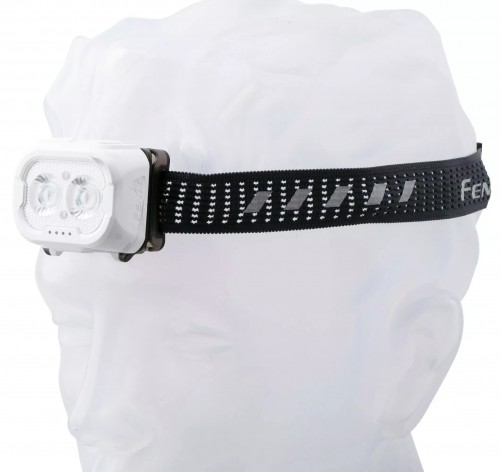 Fenix HL18R-T V2.0