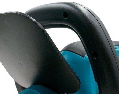 Profi-Tec PDG5220BL 005955