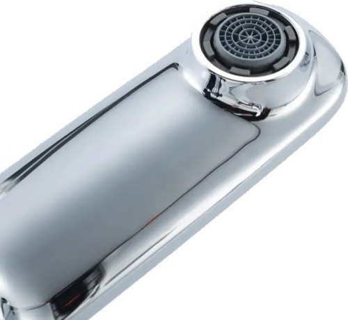 Gappo G2428