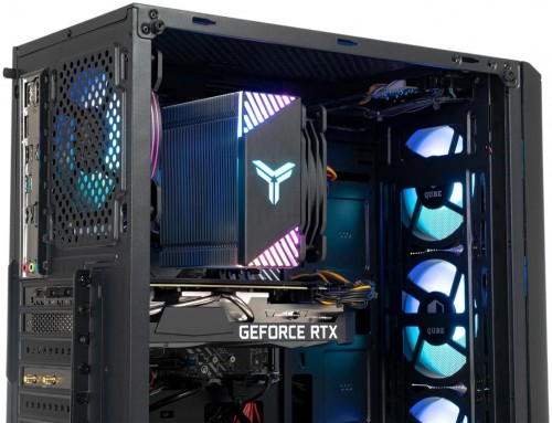 Artline X55v49Win