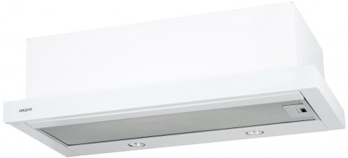 Akpo WK-7 Light Eco Glass 50