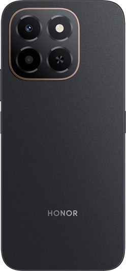 Honor X6c