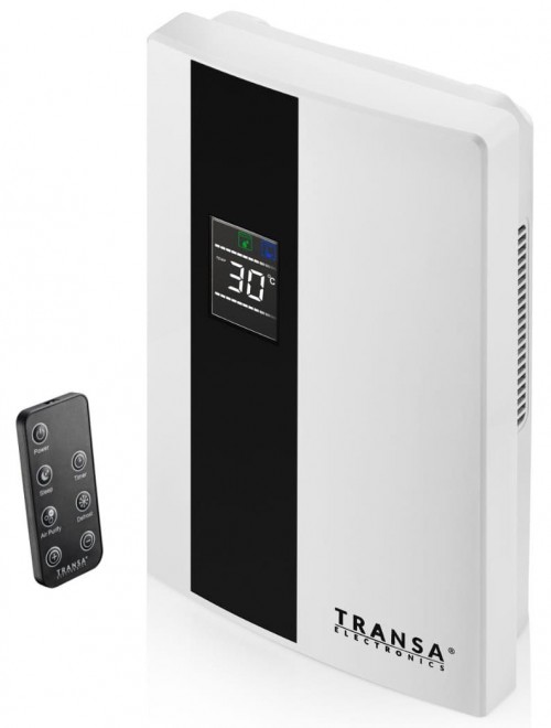 Transa Electronics PureDry