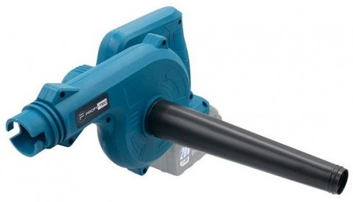 Profi-Tec PUB20V 004718